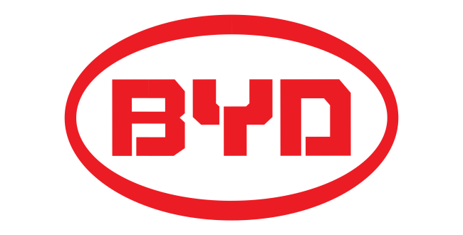 BYD_Auto-Logo.wine