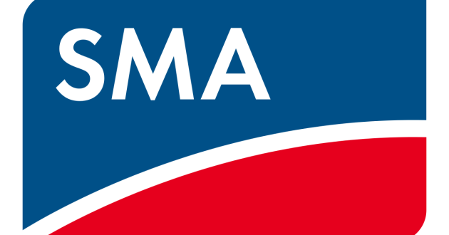 Logo_SMA.svg